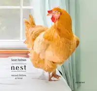 NEST