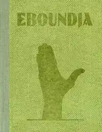 EBOUNDJA