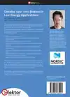 DEVELOP YOUR OWN BLUETOOTH LOW ENERGY APPLICATIONS