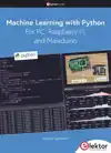 MACHINE LEARNING WITH PYTHON FOR PC, RASPBERRY PI, AND MAIXD