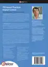 PID-BASED PRACTICAL DIGITAL CONTROL WITH RASPBERRY PI AND AR