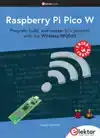 RASPBERRY PI PICO W