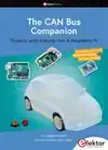THE CAN BUS COMPANION