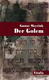 Der Golem