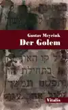 Der Golem