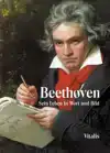 Beethoven
