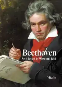 Beethoven