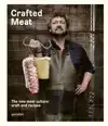 CRAFTED MEAT