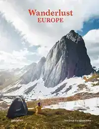 WANDERLUST EUROPE