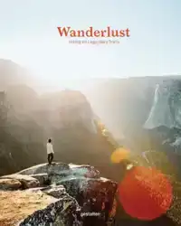 WANDERLUST