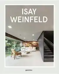 ISAY WEINFELD