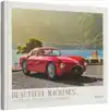 BEAUTIFUL MACHINES