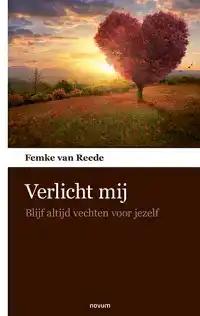 VERLICHT MIJ