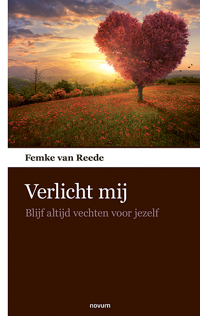 VERLICHT MIJ