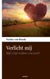 VERLICHT MIJ