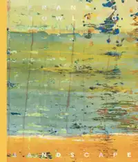 FRANK BOWLING