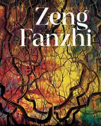 ZENG FANZHI