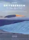 REISGIDS SPITSBERGEN / SVALBARD