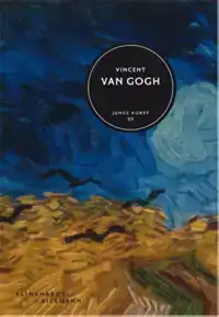 VINCENT VAN GOGH