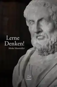 LERNE DENKEN!