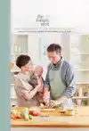 HET KOOKBOEK VOOR NIEUWE OUDERS