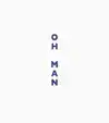 LISE SARFATI: OH MAN