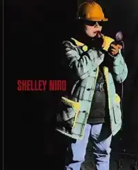 SHELLEY NIRO