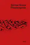 Theaterspiele
