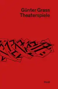Theaterspiele