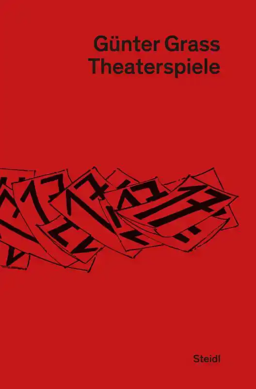 Theaterspiele
