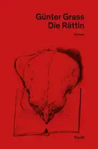 Die Rättin