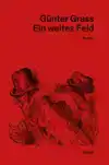 Ein weites Feld