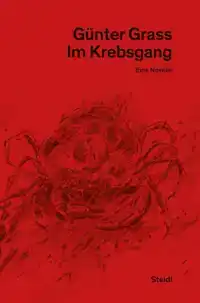 Im. Krebsgang