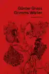 Grimms Wörter