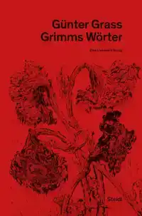 Grimms Wörter