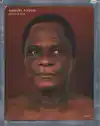 SAMUEL FOSSO: SIXSIXSIX