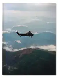 JOHN WILLHEIM. WAR OF WHISPERS - INSIDE THE CIA'S SECRET WAR