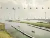 HENRIK SPOHLER. FLATLANDS