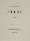 GERHARD RICHTER. ATLAS. VOL. 5