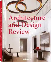 ARCHITECTURE AND DESIGN REVIEW