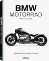 BMW MOTORRAD