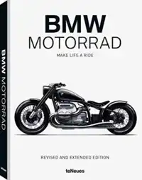 BMW MOTORRAD