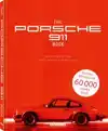 THE PORSCHE 911 BOOK