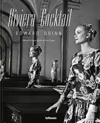 RIVIERA COCKTAIL