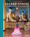 SACRED SPACES