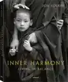 INNER HARMONY