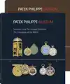 TREASURES FROM THE PATEK PHILIPPE MUSEUM, TWO VOLUMES