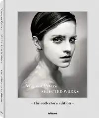 SELECTED WORKS