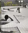 LIGHT ON THE RIVIERA