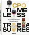 TIMELESS TREASURES